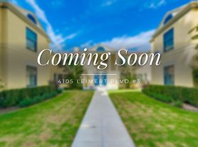 4101 Leimert Blvd, One Bedroom One Bath