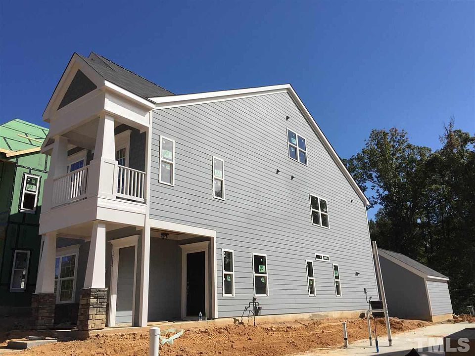 2nd image of 1710 Main Divide Dr