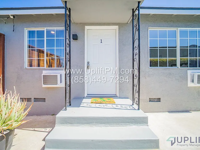 4233 Swift Ave — Photo 33