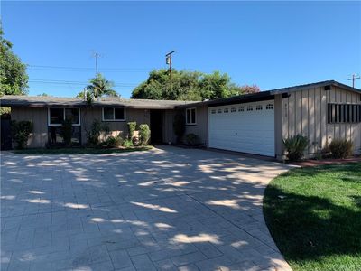 8620 Painter Ave, Whittier, CA, 90602