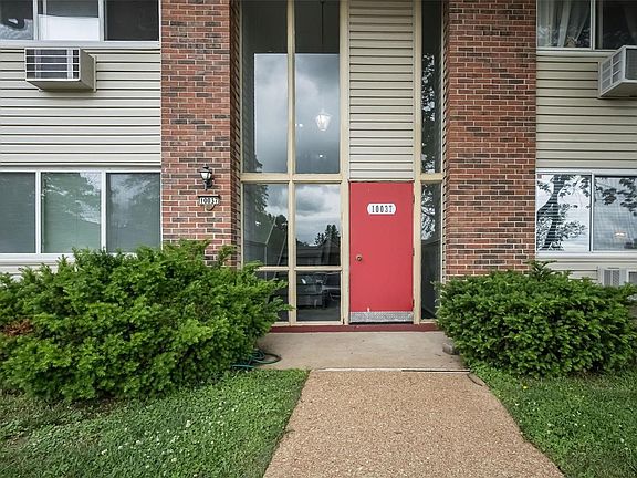 5th image of 10037 Echoridge Ln APT D