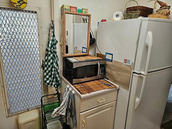3rd image of 777 SE 2nd Avenue #C117