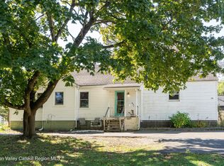 498 New York 66, Hudson, NY 12534