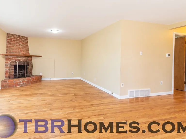 180 Agate Way — Photo 6