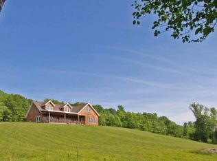 339 Curtis Ln, Walton, NY 13856