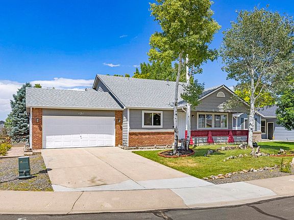 2nd image of 121 W Ilex Ct