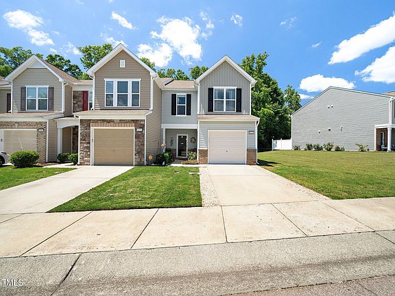 2nd image of 8373 Hollister Hills Dr
