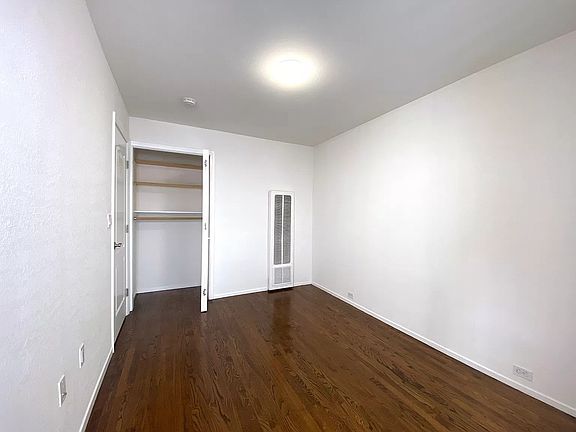 5th image of 155 Haight St APT 304