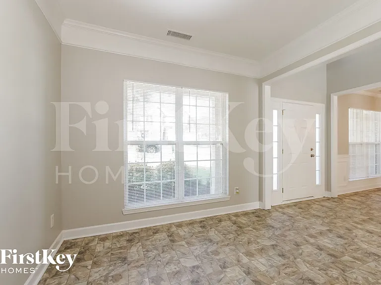 1008 Sandbox Cir — Photo 7