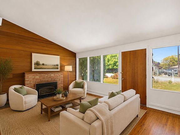 2nd image of 8004 E Mission Ave