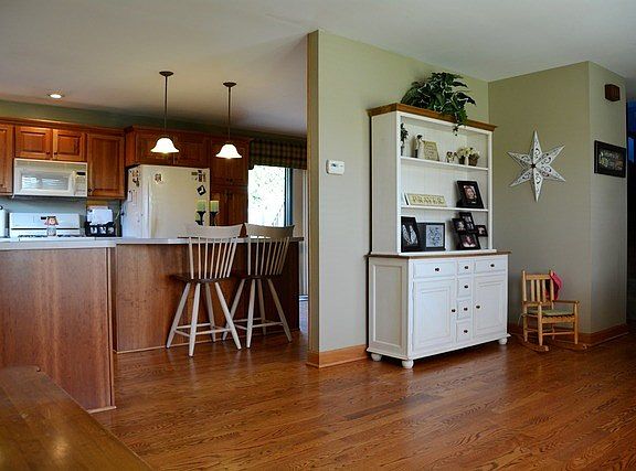 5th image of 13114 S Linder Ave