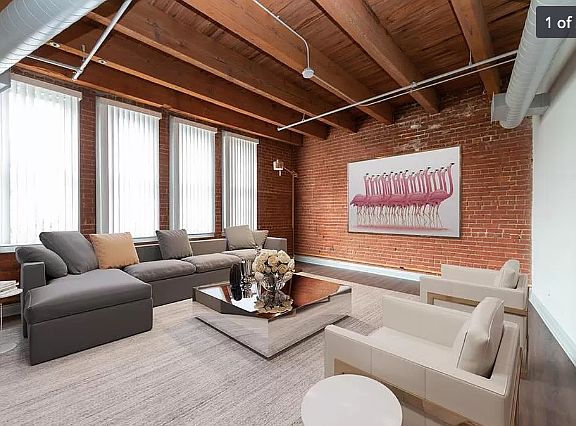 2nd image of 510 Delaware St APT 310