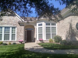 513 Bugler Road, Mount Juliet, TN 37122