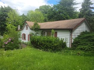 313 3rd Rd, Wappingers Falls, NY 12590