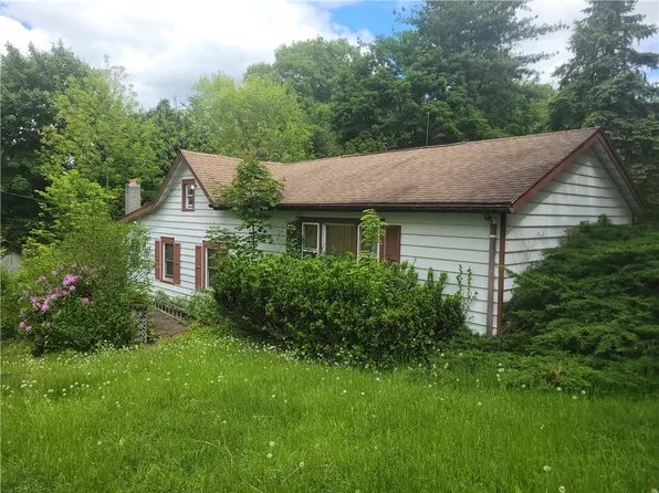 313 Third Road, Wappingers Falls, NY 12590