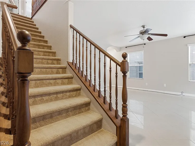 10847 Iona Island Ave — Photo 18