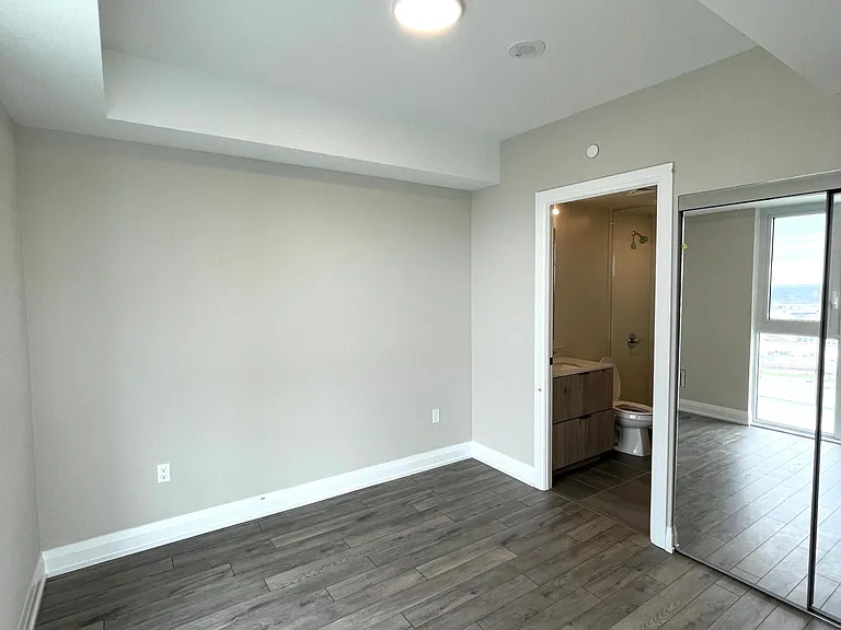 15 Skyridge Dr #3009 — Photo 17