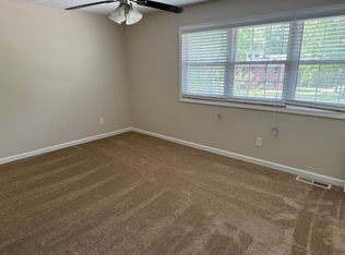 1972 Patterson Cir, Lawrenceville, GA 30044