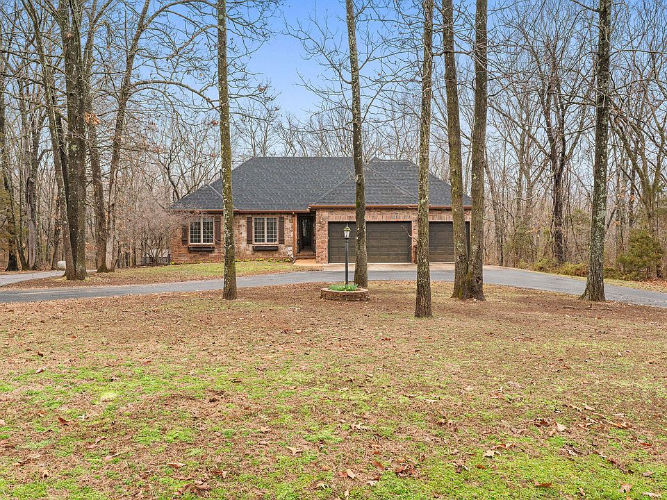 1st image of 2063 Olde Gate Road