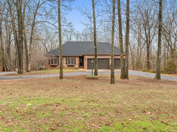 2063 Olde Gate Road, Nixa, MO 65714