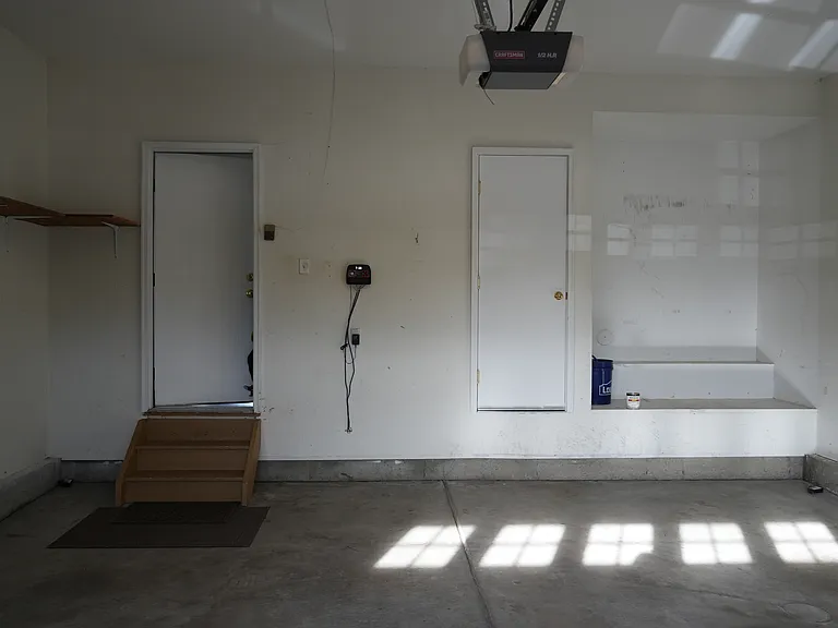 9268 Longstone Ct — Photo 38
