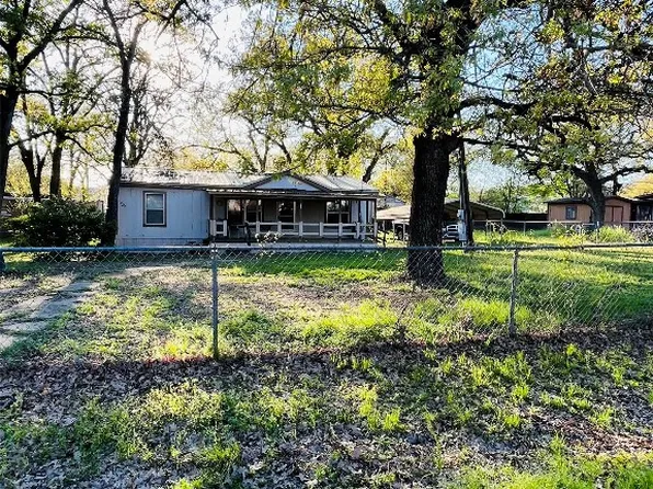 1044 Mourning Dove, Kemp, TX 75143