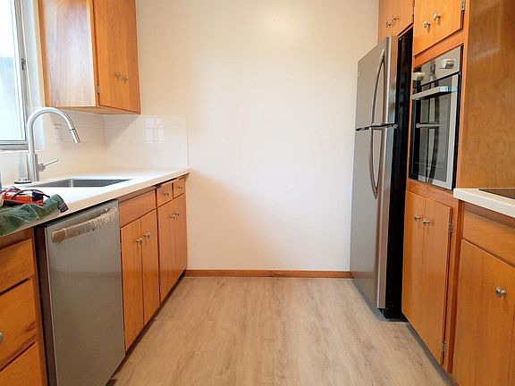 5th image of 6414 14th Ave NW APT 1