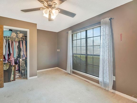 5th image of 4644 Heatherwood Way