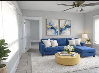 1483 Atlantic Ave APT 8, Long Beach, CA 90813