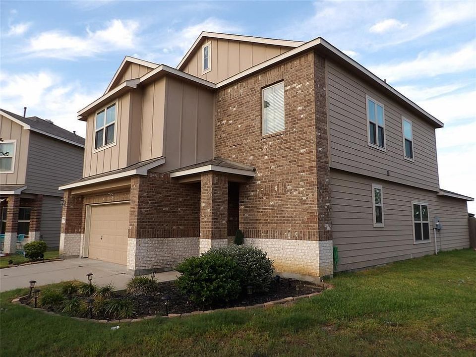 1st image of 3854 Briar Water Ct