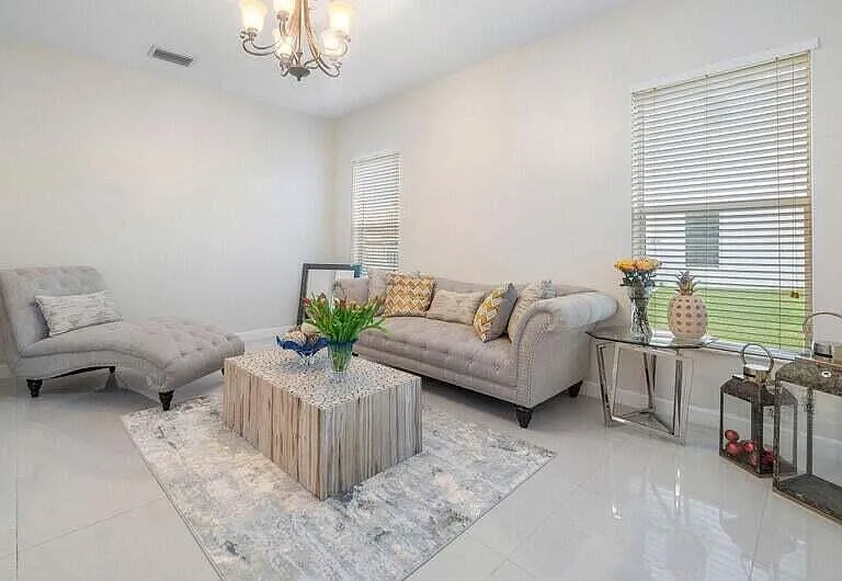 9271 Madewood Ct — Photo 7