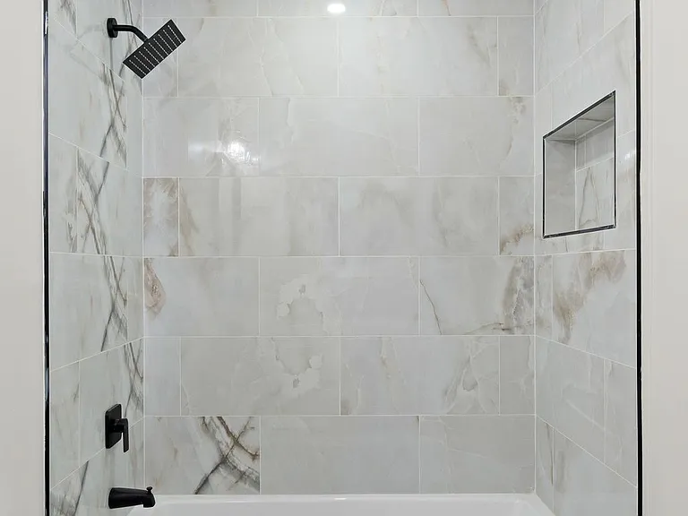 2026 Salem Mason Dr — Photo 16
