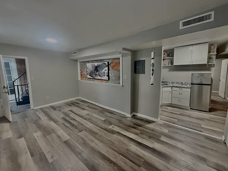 601 Scott St #1 — Photo 16