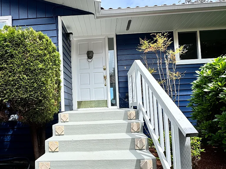 3402 W Mukilteo Blvd — Photo 6