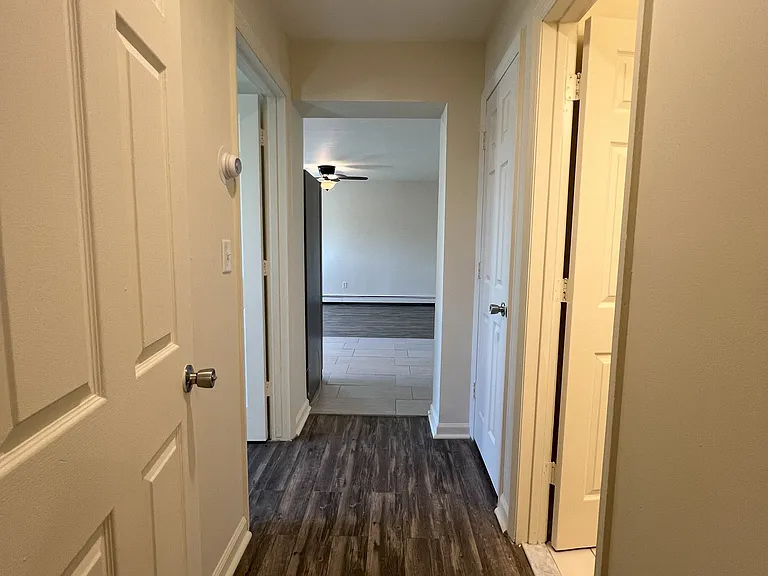 27 E Main St #5 — Photo 14