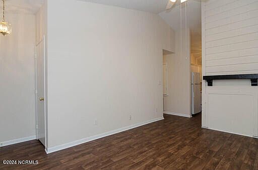 2nd image of 4103 Bear Ct