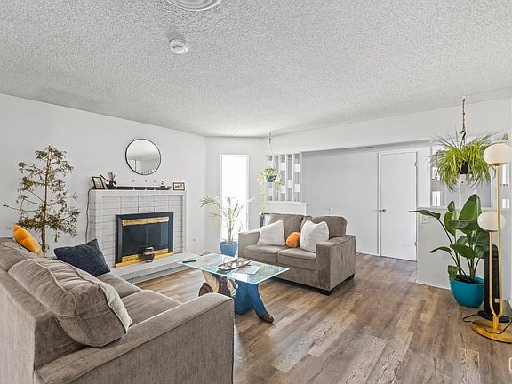 5th image of 4300 Starling Dr