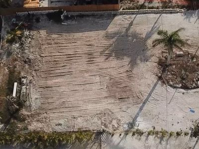 140 Flamingo St, Fort Myers Beach, FL, 33931