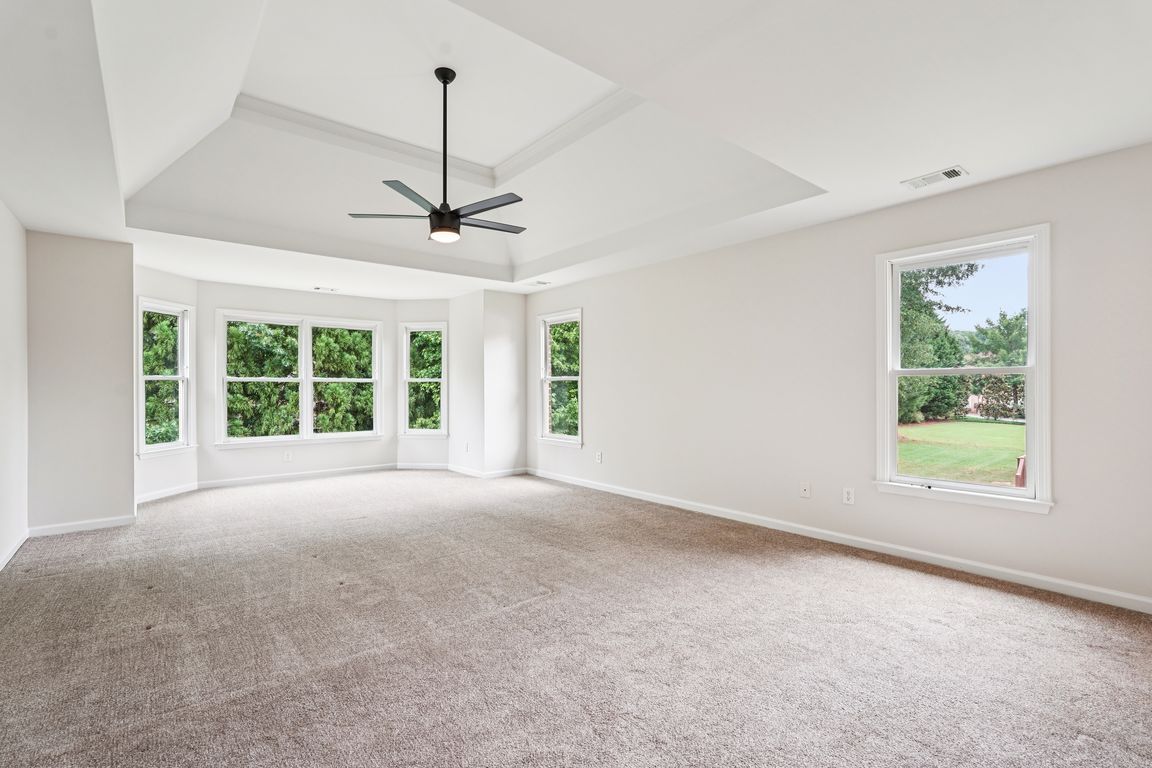 Meadow Vista Trce-0606-045.jpg