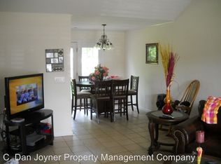 105 Cosmos Ln, Greer, SC 29651