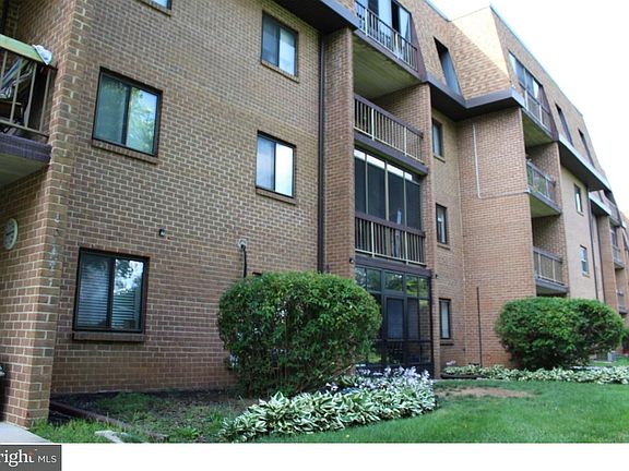 2nd image of 5426 Valley Green Dr APT A3