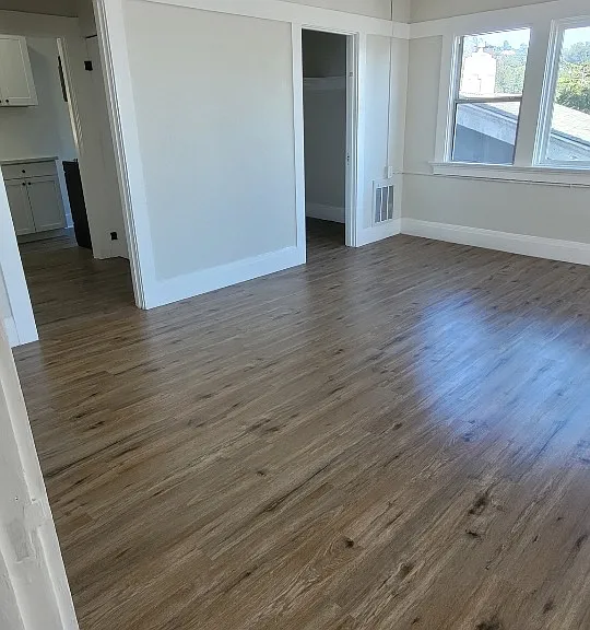 1015 Euclid Ave #3 — Photo 8