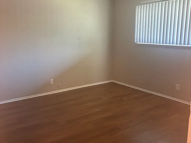 3726 El Camino Ave — Photo 12