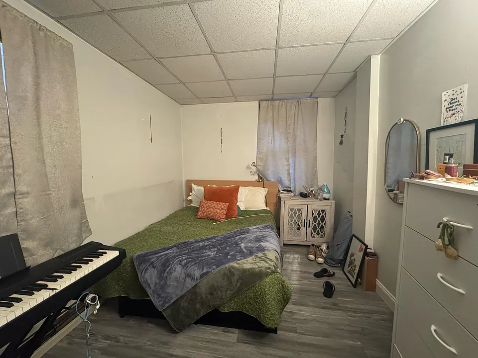 Bedroom#2