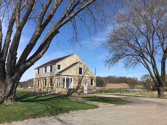 2nd image of 9156 State Road 19