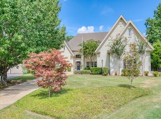 6401 Applewood Ct, Montgomery, AL 36117
