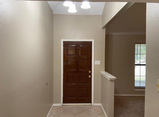 1312 Flameleaf Dr, Allen, TX 75002