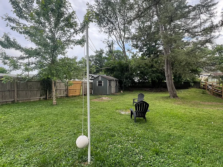416 Virginia Ave — Photo 9