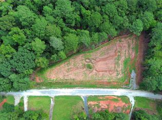 1590 Arrowhead Rd #.89, Greensboro, GA 30642