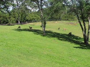 18666 Bambi Ct, Grass Valley, CA 95949